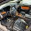 2014-lincoln-mks-car-image-6