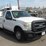 2012-ford-f250-image-3