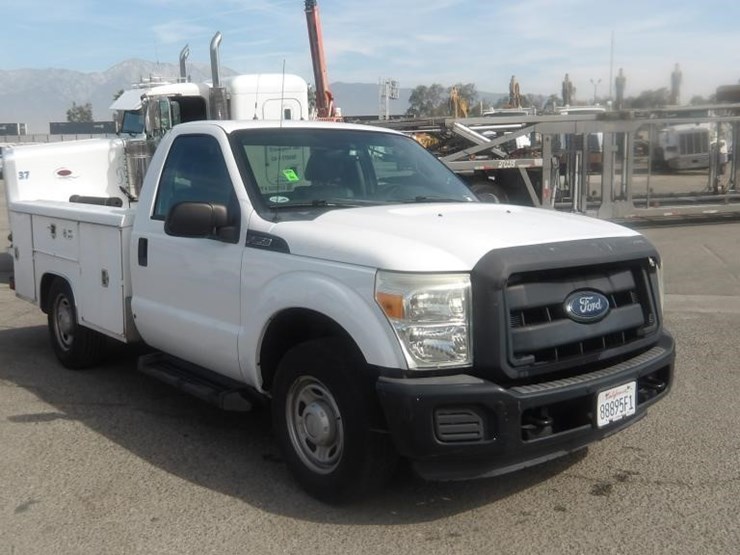 2012-ford-f250-image-3