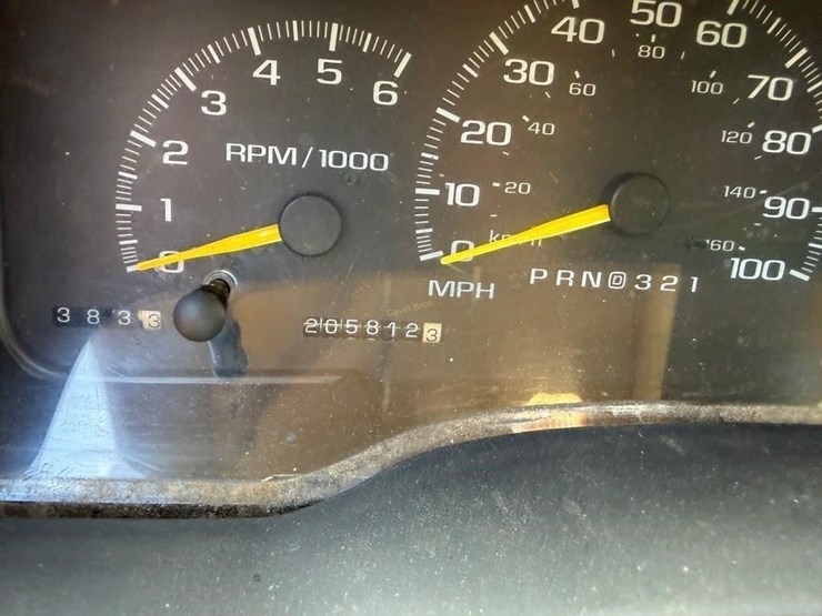 1997-gmc-1500-image-8