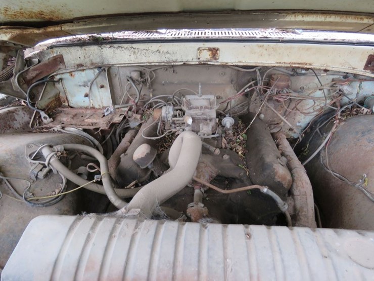 1969-ford-f100-image-6