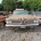 1959-catalina-2dr-sedan-image-2