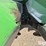 john-deere-1253a-image-18