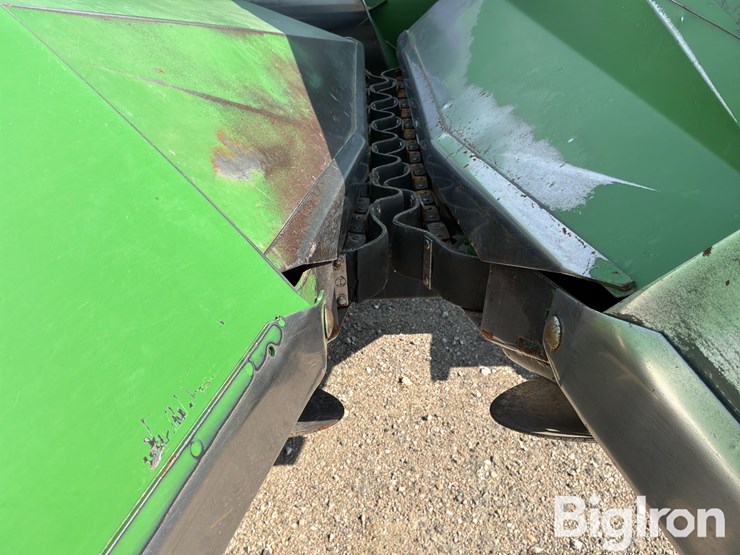 john-deere-1253a-image-18