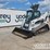 2022-bobcat-t870-image-2
