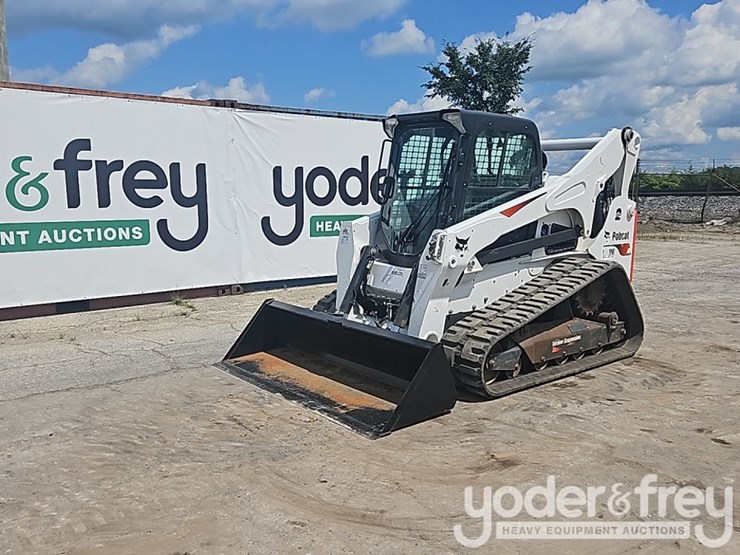 2022-bobcat-t870-image-2