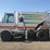 2013-global-m4-sweeper-image-6