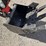 2026-tpm-20kh-hydraulic-excavator-image-8