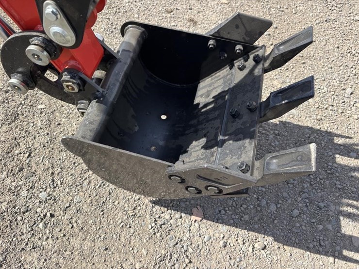 2026-tpm-20kh-hydraulic-excavator-image-8