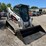 2018-bobcat-t770-image-6