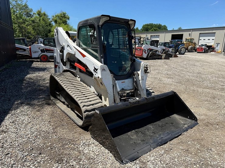 2018-bobcat-t770-image-6