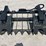 c.i.d.-xgr78-s-78in.-hydraulic-dual-cylinder-root-grapple-skid-steer-attachment-image-12