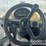 2016-caterpillar-926m-image-45