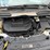 2013-ford-escape-titanium-image-8