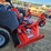 jacobsen-hr9016-image-33