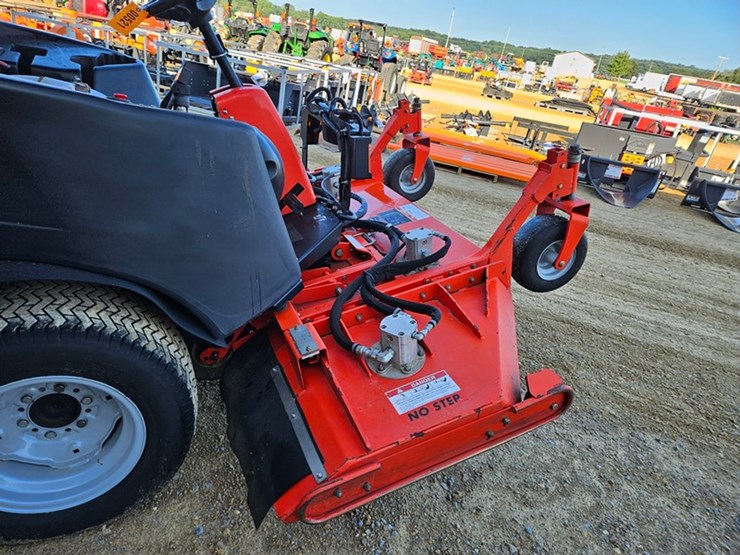 jacobsen-hr9016-image-33