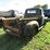 chevrolet-3100-image-8