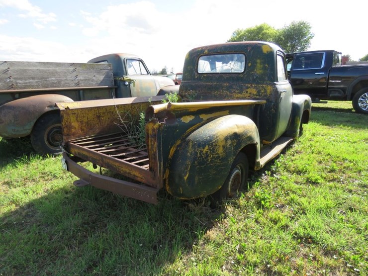 chevrolet-3100-image-8