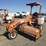 2014-broce-bb250b-image-2