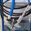 graco-texspray-rtx-2500pi-electric-texture-sprayer-image-8