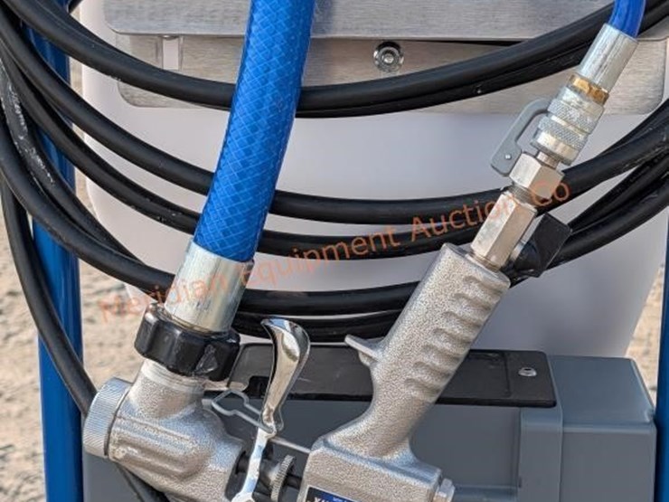 graco-texspray-rtx-2500pi-electric-texture-sprayer-image-8
