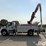 2015-freightliner-m2-106-image-16
