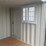 #4072-•-one-trip-8'-mini-container-image-5