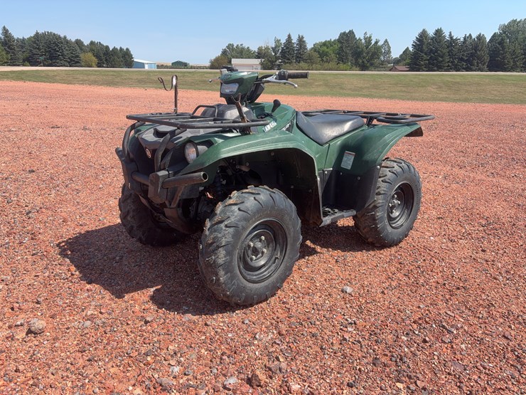 2018-yamaha-kodiak-700-atv-image-3