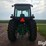 1991-john-deere-4455-image-6