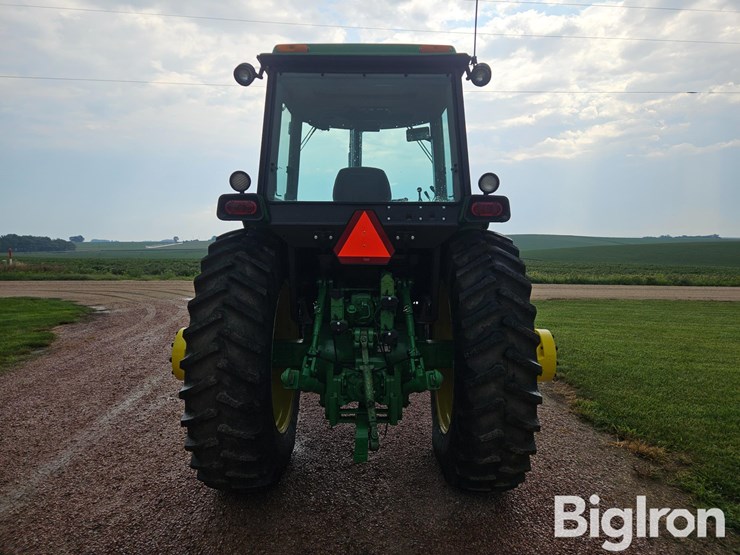 1991-john-deere-4455-image-6