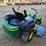 2007-john-deere-z425-image-5