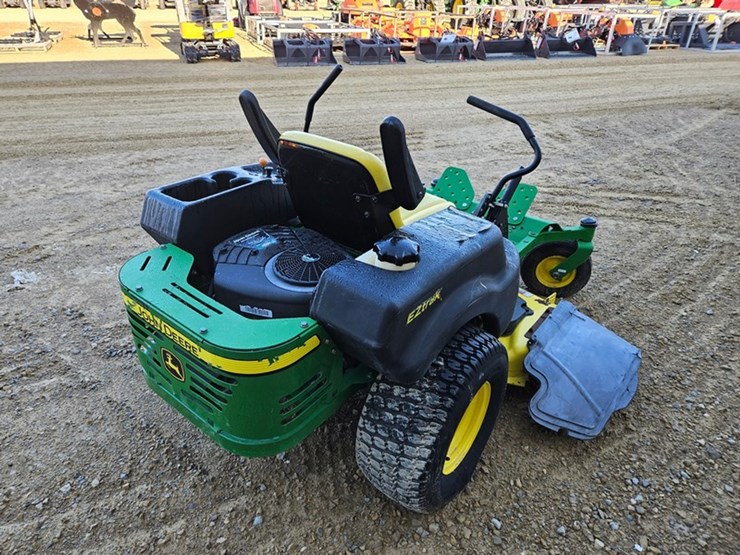 2007-john-deere-z425-image-5
