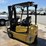 2011-yale-erp040vtn36tf082-forklift-image-4