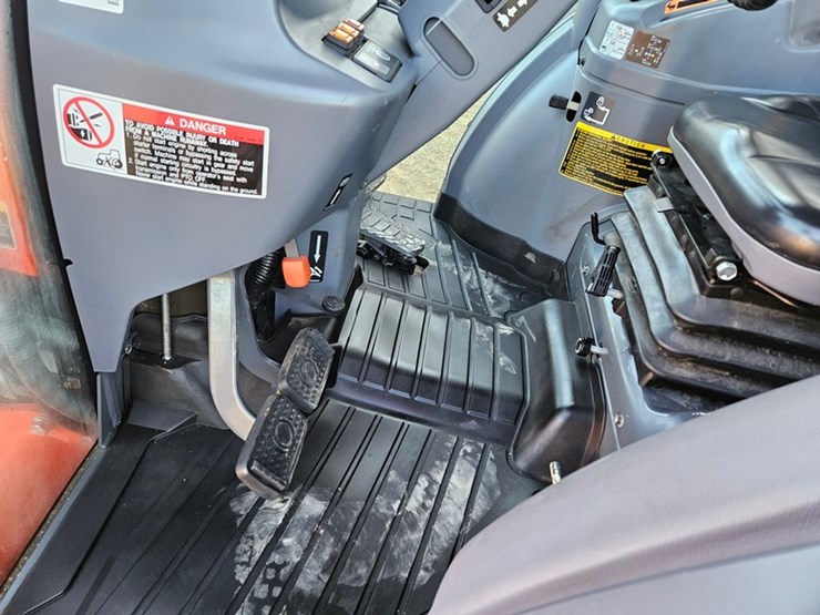 kubota-l6060-image-35