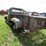 1954-ford-f250-image-6
