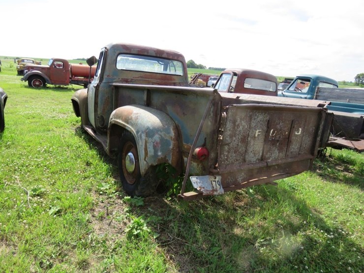 1954-ford-f250-image-6