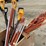 asst.-snow-shovels-&-reflective-rods-image-11
