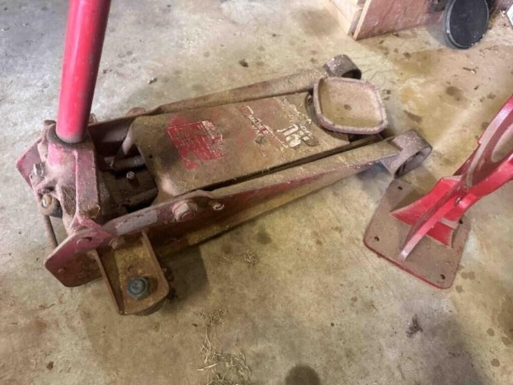 snap-on-floor-jack-image-2