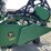 john-deere-920-image-13