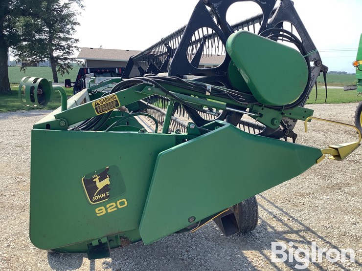 john-deere-920-image-13