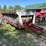 new-idea-tandem-axle-box-spreader-image-4
