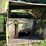 owatonna-117-mixer-mill-image-7