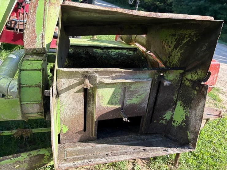 owatonna-117-mixer-mill-image-7