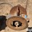 general-electric-5x404xa1c-3-phase-electric-motor-image-7