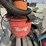 shop-&-tool-lot---see-description-image-16