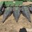john-deere-843-image-19