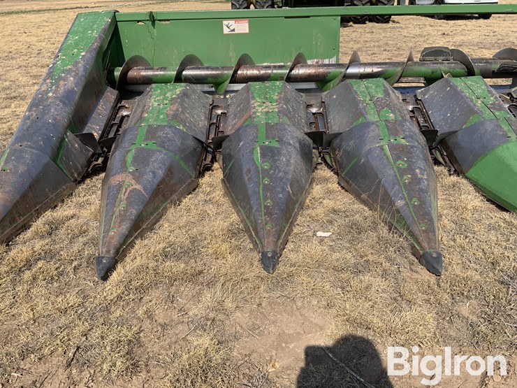john-deere-843-image-19