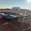transport-trailer-image-6