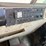 l3---1989-bluebird-school-bus-image-9