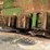 2011-john-deere-r450-image-15